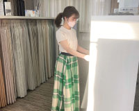 【米澤の家づくり】page.6