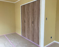 【米澤の家づくり】page.7