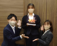 メリークリスマス★