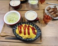 【米澤の新居生活】page.1　お待たせしました！