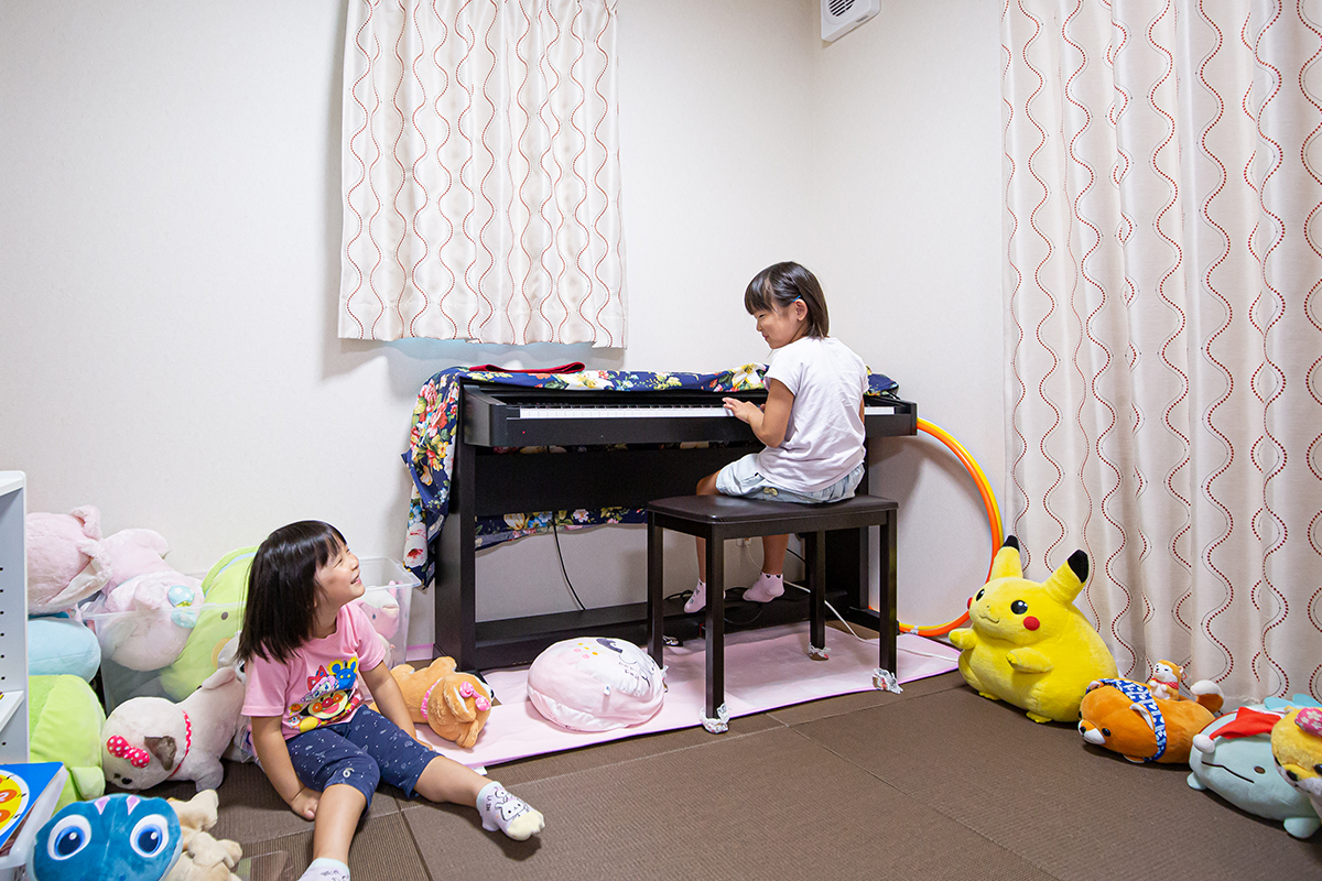 ジャストハウジングを選んだ理由を教えて下さい。