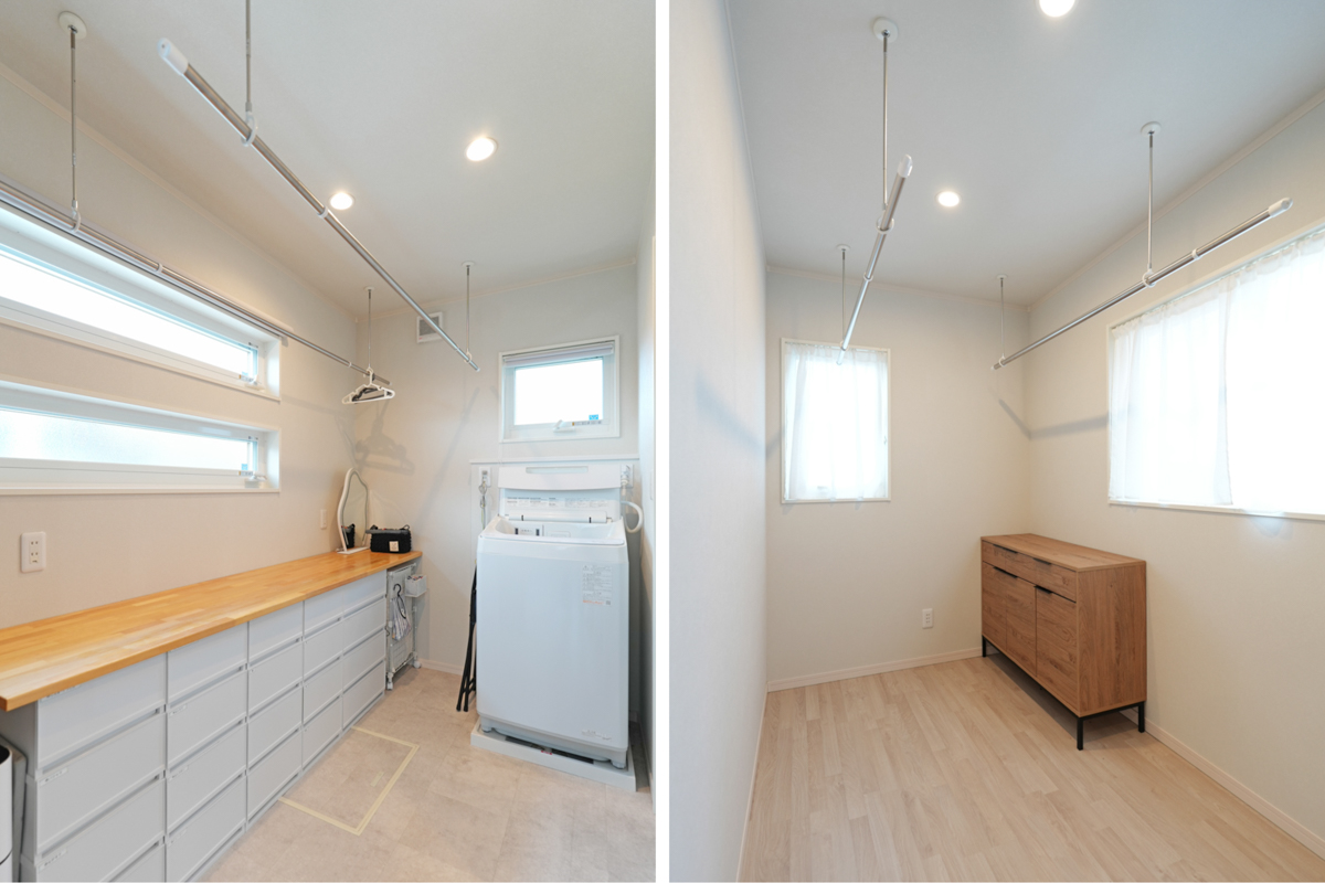 家のお気に入りポイント